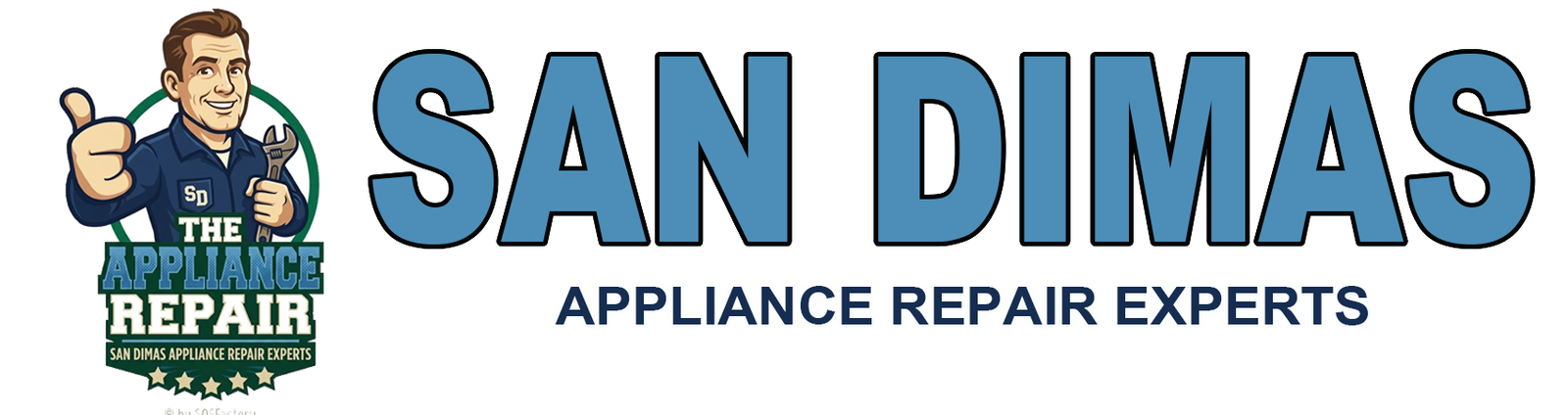 San-Dimas-Appliance-Repair-Experts